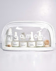 Teamon Happiness Bag