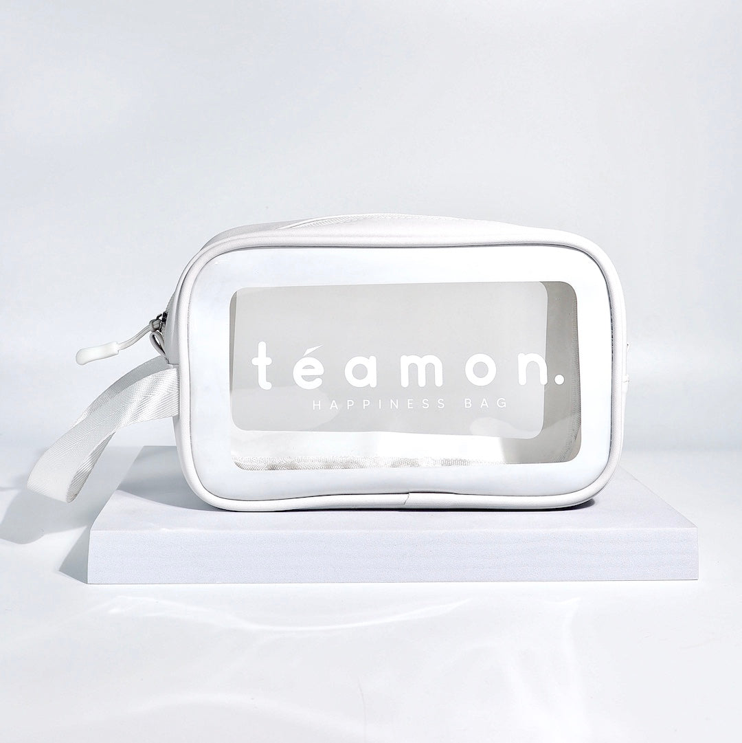 Teamon Happiness Bag