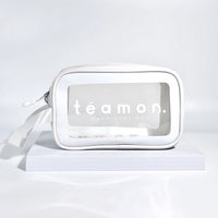 Teamon Happiness Bag