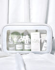 Teamon Happiness Bag