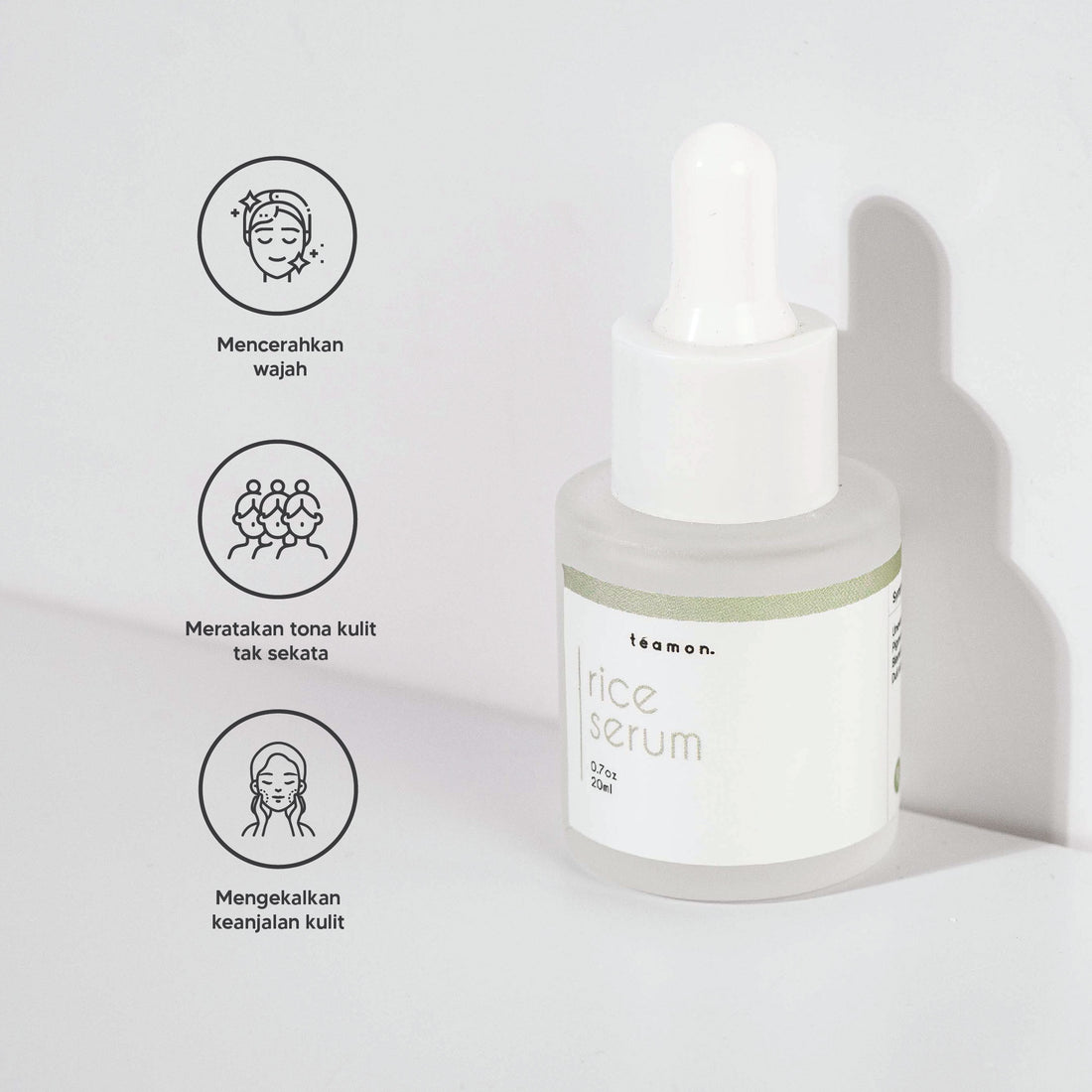 Happiness box - Treatment Solution